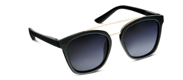 PALM BEACH SUNGLASSES