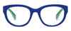 BEE READING GLASSES