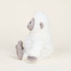YETI WARMIES