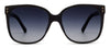 POOLSIDE SUNGLASSES