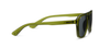 DEEP DIVE SUNGLASSES