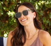 PALOMA SUNGLASS READERS