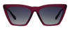 FIJI SUNGLASSES