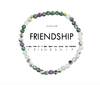 FRIENDSHIP SET BRACELETS