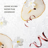 RAINWATER HYDRATING HAND SANITIZER