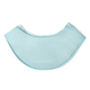 COLD SHOULDER HOT&COLD NECK WRAP
