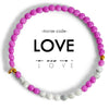 LOVE BRACELET