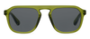 DEEP DIVE SUNGLASSES