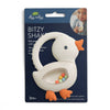 SHAKE TEETHER /RATTLE