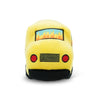 STRUGGLE BUS PLUSH