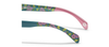 BEE READING GLASSES