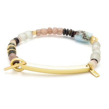 BADASS  BRACELET