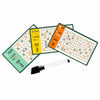 HAPPY CAMPER PUZZLE