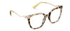 JOSEPHINE READERS