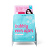 BUBBLY EVER AFTER MASK