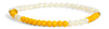 SUNSHINE BRACELET