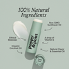 LIP CARE DUO / SWEET MINT
