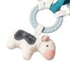 BITZY BUSY GIFT SET