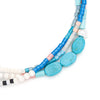 SKY MIX BRACELET