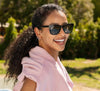 HARBOR SUNGLASS READERS