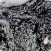 OPOSSUM WARMIES