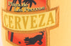CANINE CERVEZA DOG TOY