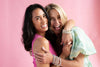 FRIENDSHIP SET BRACELETS