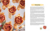 GILMORE GIRLS OFFICIAL COOKBOOK