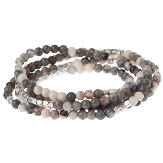 STONE WRAP STONE OF PLENITUDE
