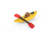 K9 KAYAK TOY