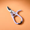 GARDEN PRUNERS