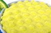 PUP-ARITA DOG TOY