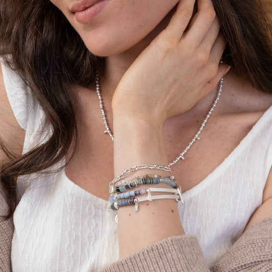 STRONG BRACELET