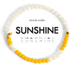 SUNSHINE BRACELET