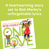 ONE LOVE
