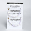 FRIENDSHIP SET BRACELETS