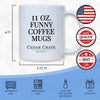 FUCKING AWESOME MUG