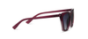 FIJI SUNGLASSES