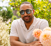 DEEP DIVE SUNGLASSES