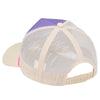 EXPENSIVE & DIFFICULT TRUCKER HAT