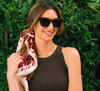 FIJI SUNGLASSES