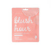 GLOW GETTER FOIL MASKS
