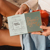 LIP CARE DUO / SWEET MINT