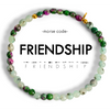 FRIENDSHIP BRACELET