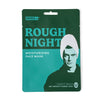 BRODEO DRIVE FACE MASKS
