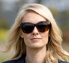 CENTER STAGE SUNGLASSES