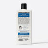 SUPERIOR BODY WASH