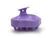 LOVE YOUR LOCKS SCALP MASSAGER