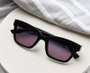 MYRTLE SUNGLASSES