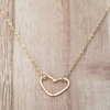 AMORE NECKLACE